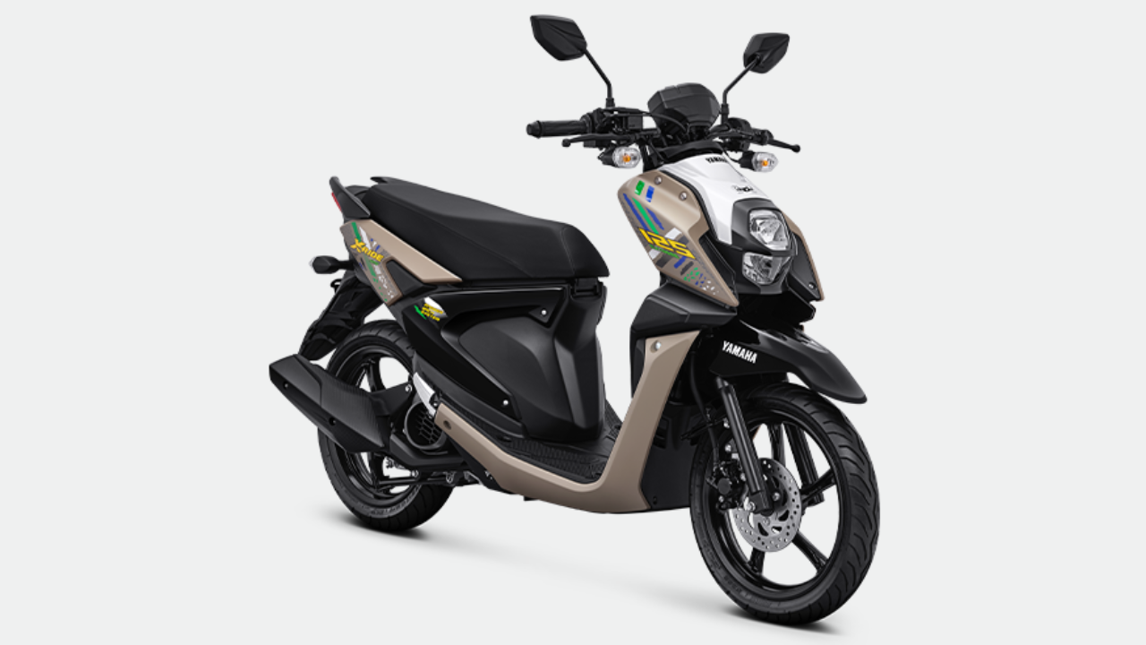 Image Source: Yamaha-Motor.co.id